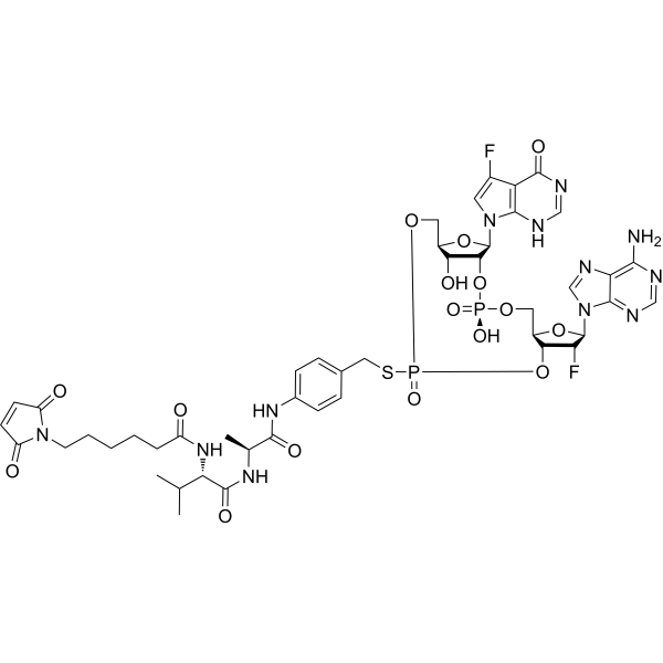 8K13-hz35-STING-D4-1203 2228893-47-6